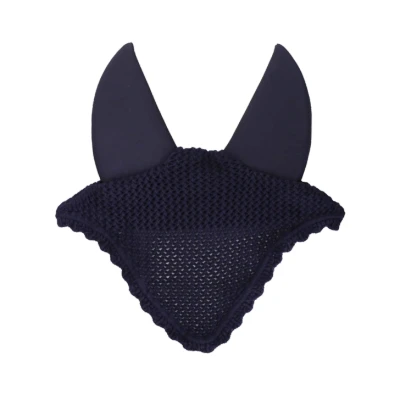 Abbildung von Kentucky Fly Veil