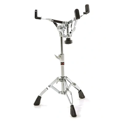 Abbildung von GEWA Snareständer SS 600 doppelstrebig, Höhe ca. 44cm/60cm PS803600 ***NEU***