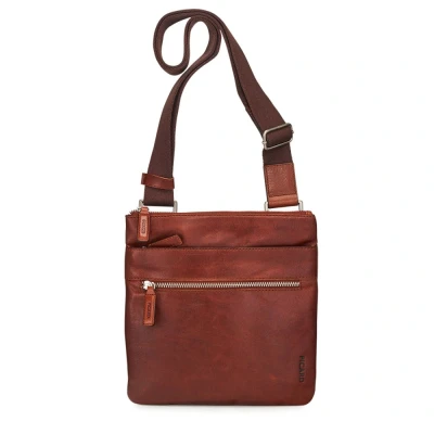 Abbildung von Picard Buddy Handtasche Cognac
