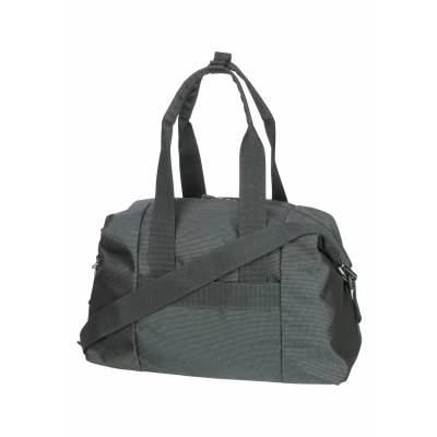 Abbildung von Mandarina Duck Reisetasche, Damen, Größe: One Size, Steel