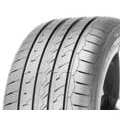 Abbildung von Debica Presto Uhp 2 245/40 R17 95Y FP XL