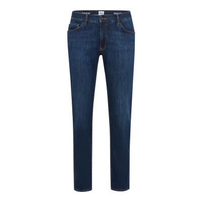 Abbildung von Style Chuck Hi Flex Extrem