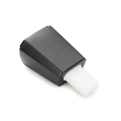 Abbildung von AKAI Professional EWM1 Mundstück für EWI USB, EWI4000s &amp; EWI5000