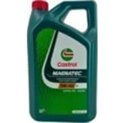 Abbildung von Castrol Magnatec C3 5W40 5 L Öl