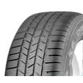 Abbildung von Continental Conti Cross Contact Winter 175/65 R15 84T FR M+S