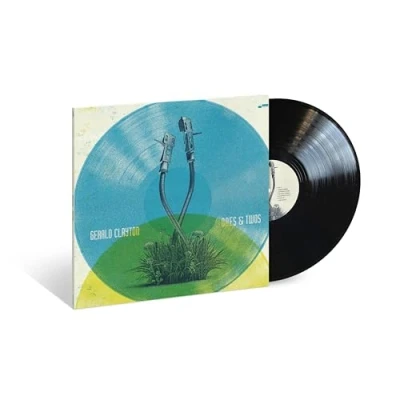 Abbildung von Ones &amp; Twos [Vinyl LP]