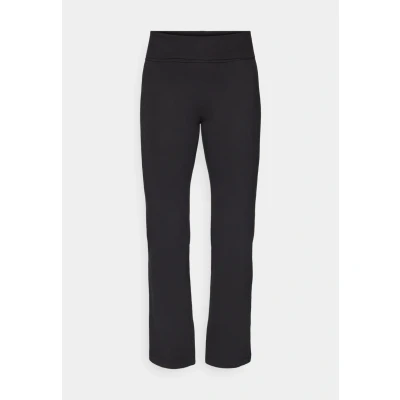 Abbildung von ONLY Play Onpfold JAZZ Pants Stoffhose black, Damen, Größe: XS, Black