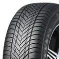 Abbildung von Tourador Winter Pro Ts1 205/60 R15 91H