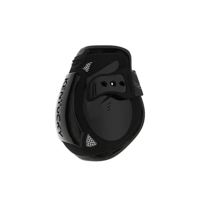 Abbildung von Kentucky Moonboots Air