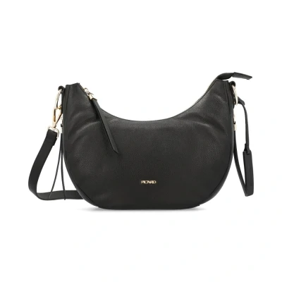 Abbildung von Picard Java Beutel Lipstick Beuteltasche