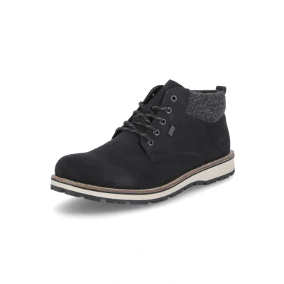 Abbildung von Rieker Herren Stiefel 38419
