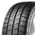 Abbildung von Tyfoon Winter Transport 2 195/65 R16 104T