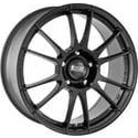 Abbildung von Oz Ultraleggera Hlt 8.0x19 5x112 ET45 75 Felgen