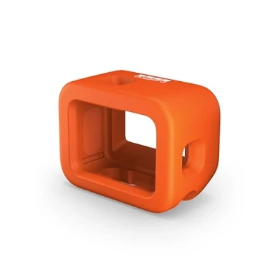 Abbildung von Floaty (HERO9 Black) Offizielles GoPro Zubehör