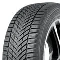 Abbildung von Nokian Seasonproof 1 205/55 R16 91H EV