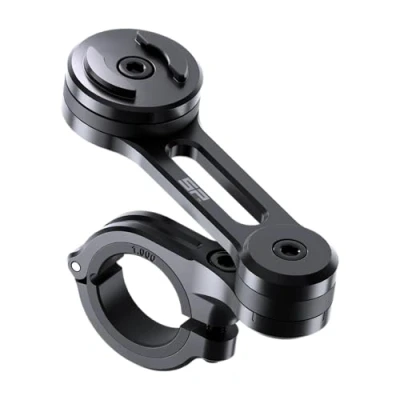 Abbildung von SP CONNECT Moto Mount Pro