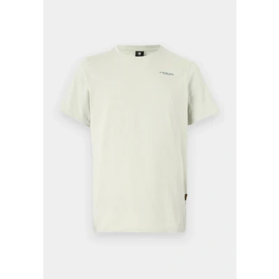 Abbildung von Slim Base T Shirt