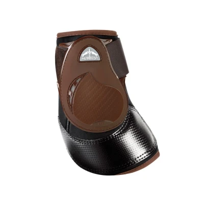 Abbildung von Veredus Fetlock Boots Young Jump XPro