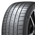 Abbildung von Hankook Ventus S1 Evo Z K129 265/40 R21 105Y XL (*)