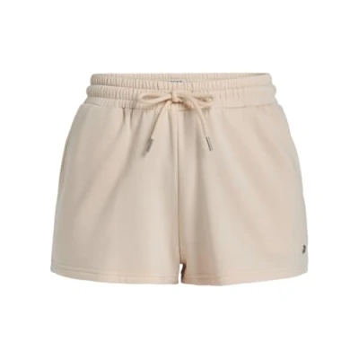 Abbildung von Roxy Surfing by Moonlight Short Hose mit elastischem Bund Frau