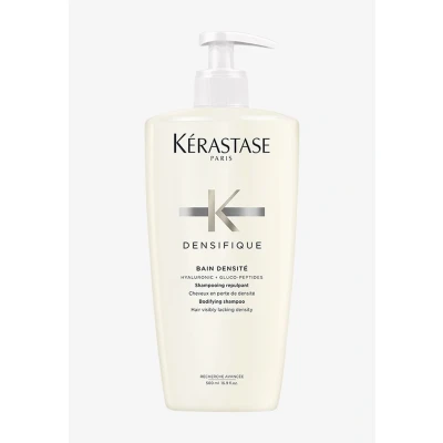 Abbildung von KÉRASTASE Densifique BAIN Densite Densifying Shampoo Shampoo, Herren, Größe: 250 ml,