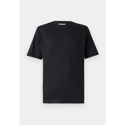 Abbildung von Only &amp; Sons Onsfred TEE Tshirt basic, Herren, Größe: Small, Black