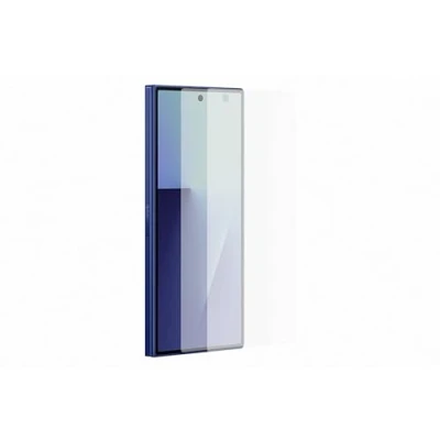 Abbildung von SAMSUNG FILM ZFOL7 ANTI REF