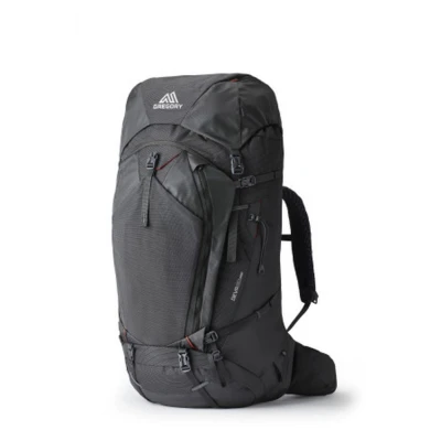 Abbildung von Gregory Deva 80 Pro Rucksack