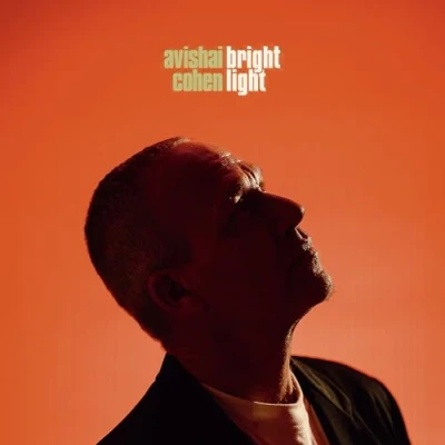 Abbildung von Brightlight (Black Vinyl) [Vinyl LP]