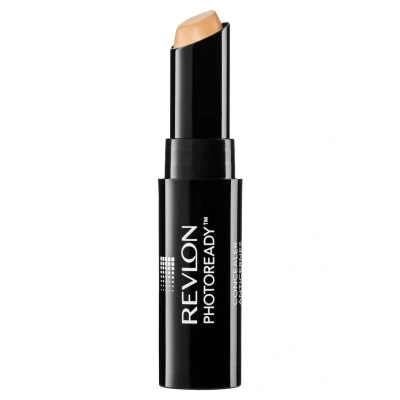 Abbildung von Revlon Photoready Concealer Stick N004 medium, Damen, Größe: 3.2 g, medium