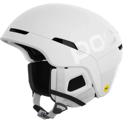 Abbildung von POC Obex BC MIPS der ultimative Ski und Snowboardhelm für maximalen Schutz auf abseits Piste, mit