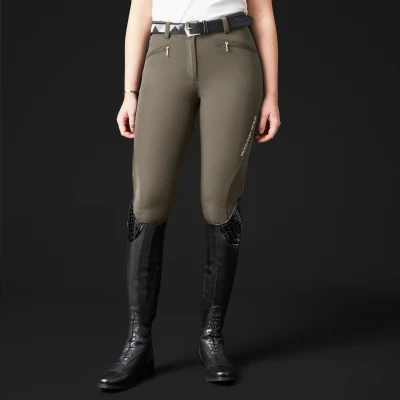 Abbildung von Mountain Horse Riding Breeches Marilyn Flex
