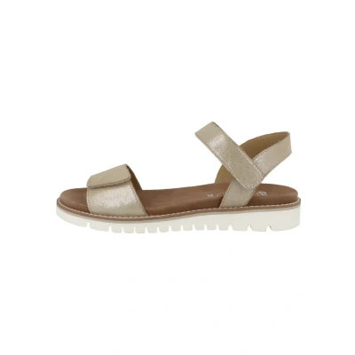 Abbildung von 12 28114 KENT SAND Gr. 40
