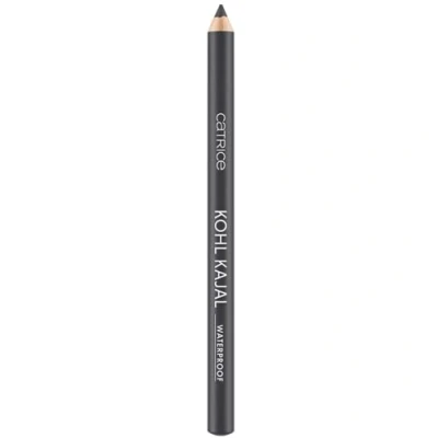 Abbildung von Catrice Kohl Kajal Waterproof Bleistift 50 Beat Anthrazit