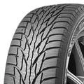 Abbildung von Kumho Wintercraft Suv Ice Ws51 235/65 R17 108T XL