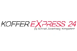 KofferExpress24 Logo
