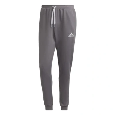 Abbildung von adidas Herren Entrada 22 Sweat Pants, Team Grey Four, M Tall
