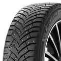 Abbildung von Michelin X ice North 4 235/45 R19 99H SPIKE XL