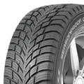 Abbildung von Nokian Seasonproof C 195/60 R16 99H