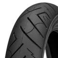 Abbildung von Shinko Sr 777 Reflector 150/70 B18 76H