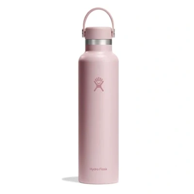 Abbildung von Hydro Flask 24oz / 709ml Standard Mouth Wasserflasche