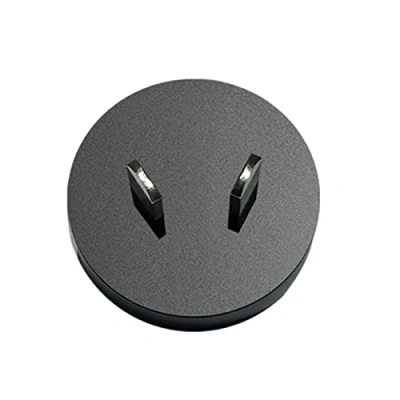 Abbildung von MINIX AU Pin nur für NEO P1 und P2, P3, P165, Mini