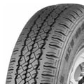 Abbildung von Rotalla Rf08 155/80 R12 88N 8 PR