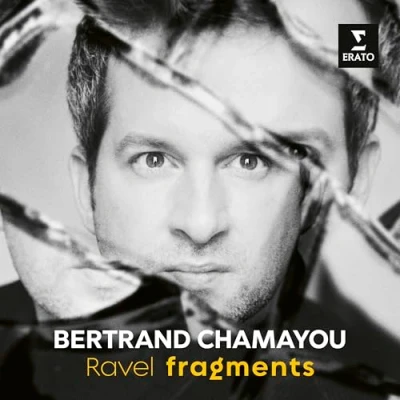 Abbildung von Ravel: Fragments