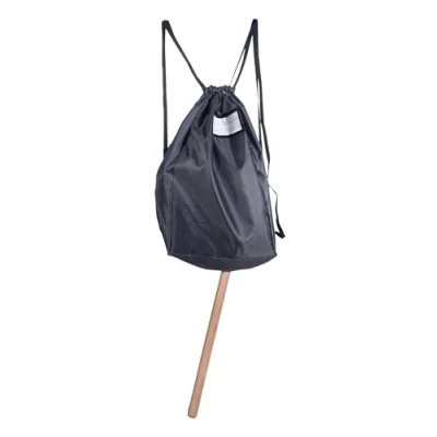 Abbildung von HKM Hobby Horse Transport Bag