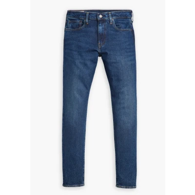 Abbildung von Levi&#039;s 512 SLIM Taper Jeans Tapered Fit, Herren, Größe: 29x32, Jack of all trades