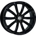 Abbildung von Mak Wolf 7.0x17 5x114.3 ET40 76 Felgen