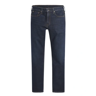 Abbildung von Levi&#039;s Plus Jeans Tapered Fit, Herren, Größe: 36x38, Clean run