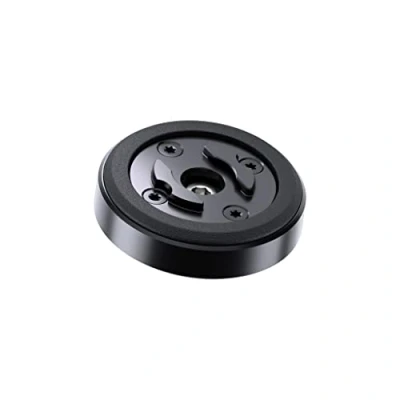 Abbildung von SP CONNECT Anti Vibration Module SPC+ Black