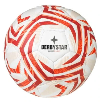 Abbildung von Derbystar Junior S Light v25